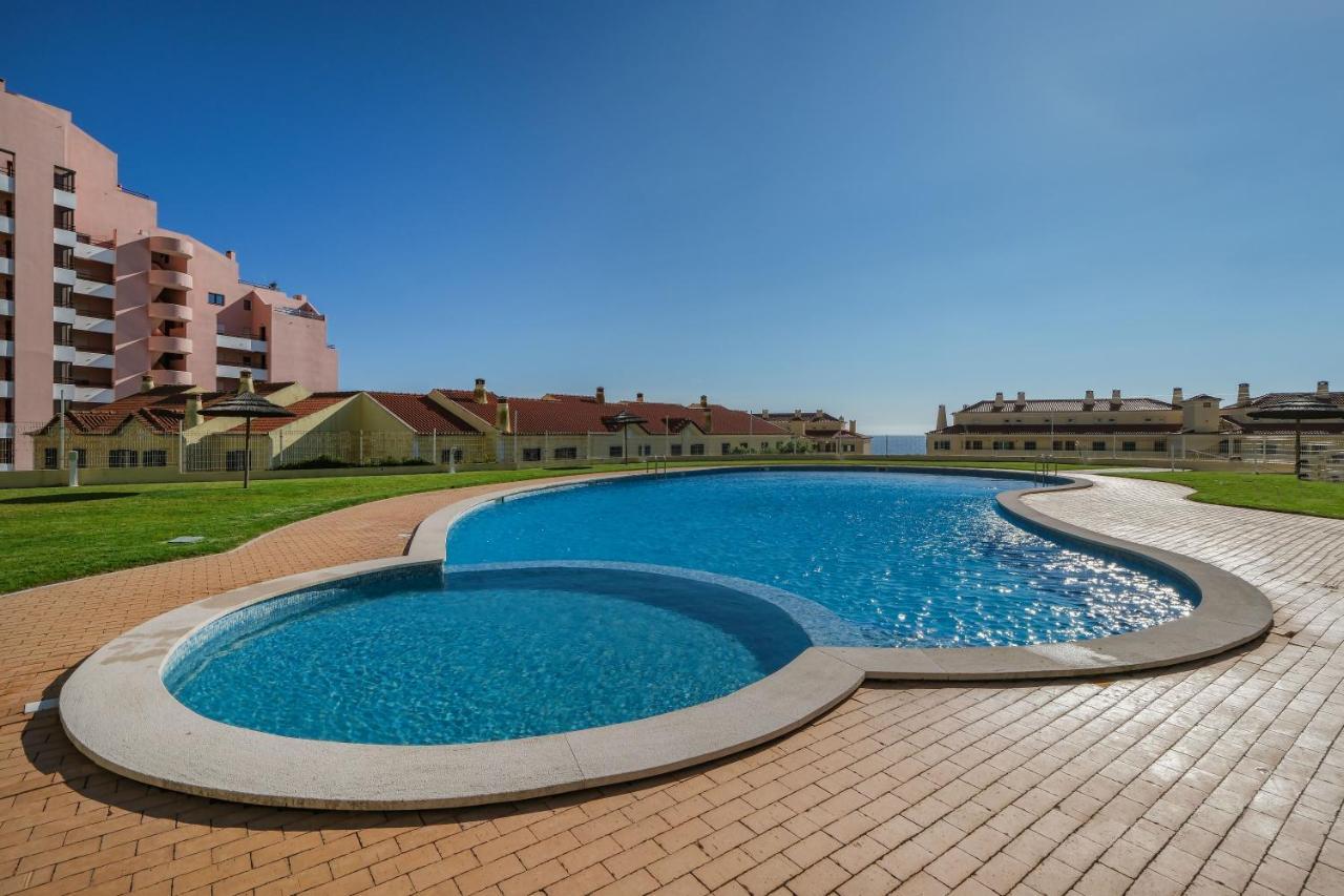 Apartment Sea Lux